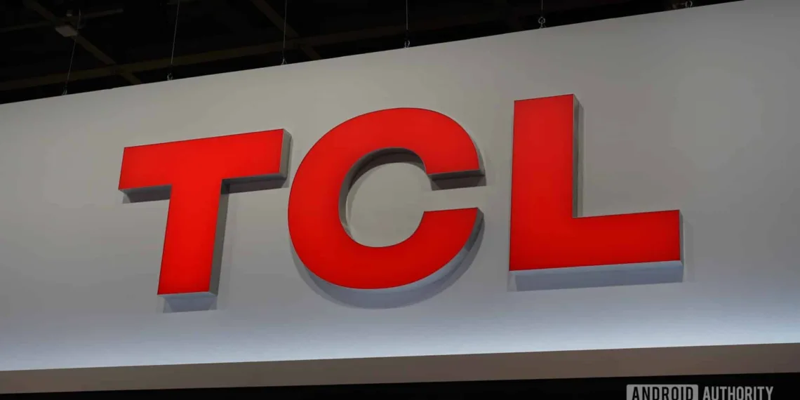 via Android Authority