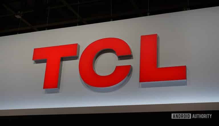 TCL unveiled its latest AIQP Engine Gen-2 for its upcoming TVs