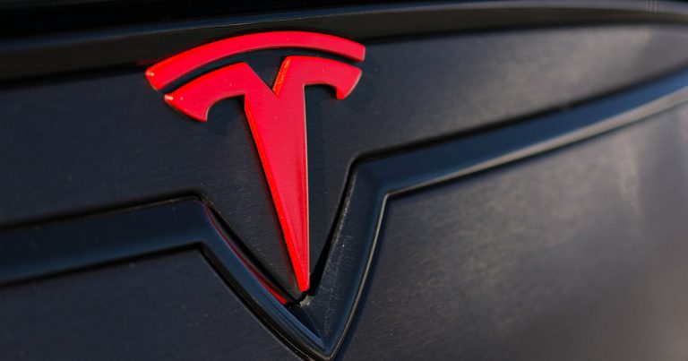Tesla’s domination in China could be Under Threat Next Year