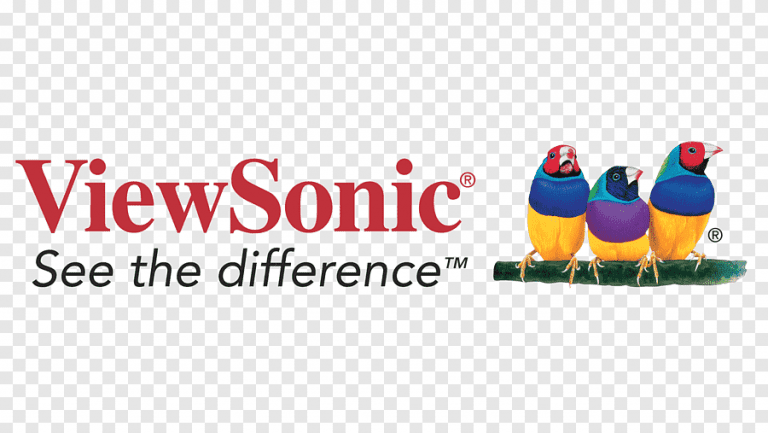 Viewsonic’s new 216-inch LED display to address issues related to multiple wall display setup