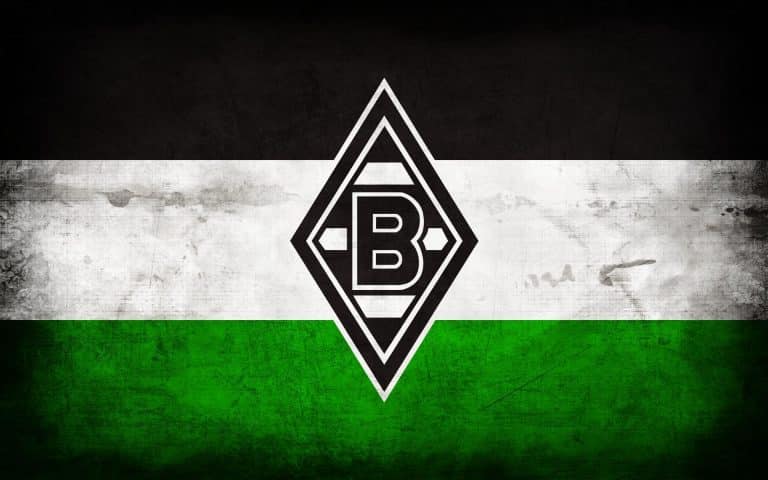 BUNDESLIGA 2020-21 SEASON PREVIEW: Can Rose keep Borussia Monchengladbach at the top?