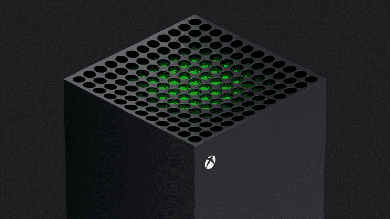 Microsoft Xbox Storage Expansion Card rumored to increase the overall cost of the consoles