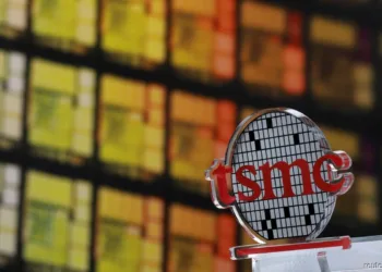TSMC's 5nm process nodes to pick up pace in 2021