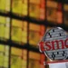 TSMC's 5nm process nodes to pick up pace in 2021