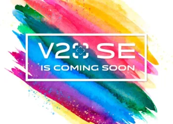 Vivo V20 SE officially teased, confirmed to launch soon