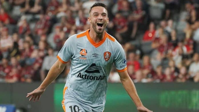 v3imagesbin9a34b24a7cfb9fdb9044bbb6e711b4de-0bza6cg5h6f32ys8lt2