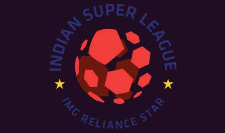ISL 2020: Top 5 transfers of ISL till now