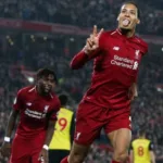 PFA Player of the Year nominees – Ranked!