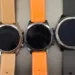 Vivo Watch teaser shows the upcoming watch in its full glory