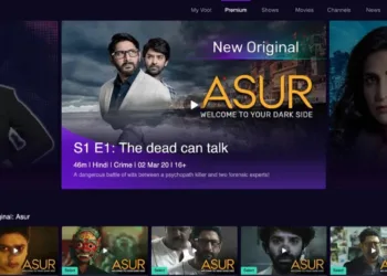 Airtel partners with VOOT to bring more premium content to Airtel Xstream
