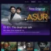 Airtel partners with VOOT to bring more premium content to Airtel Xstream
