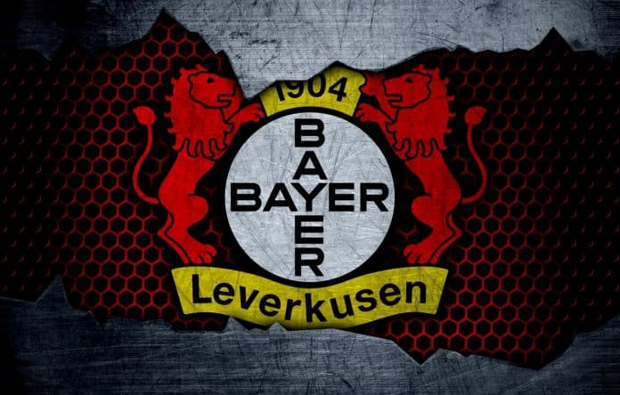 wallpaper-sport-logo-football-bayer-leverkusen