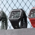 Amazfit Neo will arrive globally on 1st October for $40
