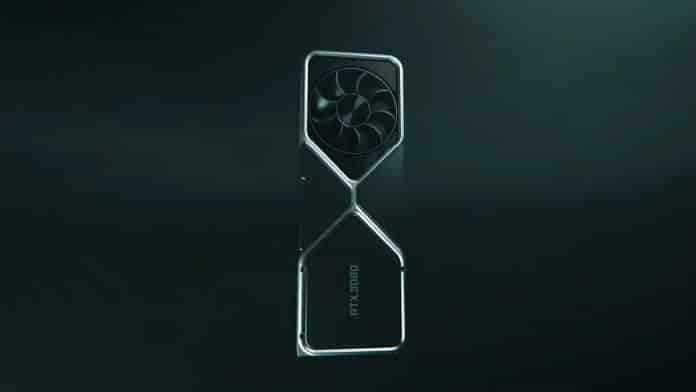 New NVIDIA GeForce RTX 3090 can run games at 60 fps in 8K, priced at $1499 New NVIDIA GeForce RTX 3090 can run games at 60 fps in 8K, priced at $1499