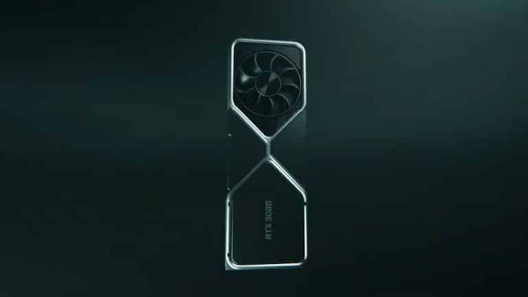 Nvidia to launch RTX 3060 Ti version sooner than expected