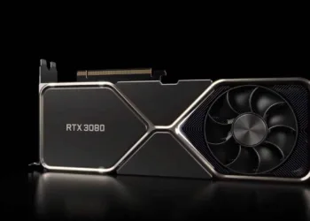 New NVIDIA GeForce RTX 3090 can run games at 60 fps in 8K, priced at $1499