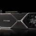 New NVIDIA GeForce RTX 3090 can run games at 60 fps in 8K, priced at $1499