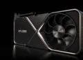 New NVIDIA GeForce RTX 3090 can run games at 60 fps in 8K, priced at $1499