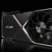 New NVIDIA GeForce RTX 3090 can run games at 60 fps in 8K, priced at $1499