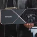 New NVIDIA GeForce RTX 3090 can run games at 60 fps in 8K, priced at $1499