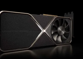 New NVIDIA GeForce RTX 3090 can run games at 60 fps in 8K, priced at $1499