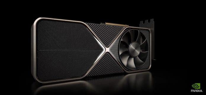 New NVIDIA GeForce RTX 3090 can run games at 60 fps in 8K, priced at $1499 New NVIDIA GeForce RTX 3090 can run games at 60 fps in 8K, priced at $1499