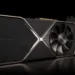 New NVIDIA GeForce RTX 3090 can run games at 60 fps in 8K, priced at $1499