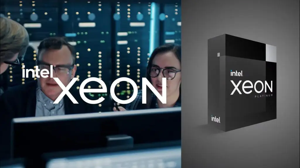 Intel is completely trying to make a new beginning to bounce back into the market with their first big announcement coming in the form of Tiger Lake CPUs.
