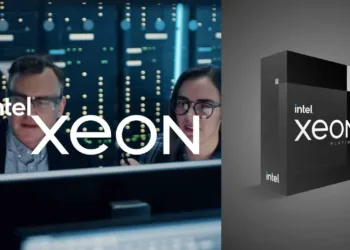 Intel is completely trying to make a new beginning to bounce back into the market with their first big announcement coming in the form of Tiger Lake CPUs.