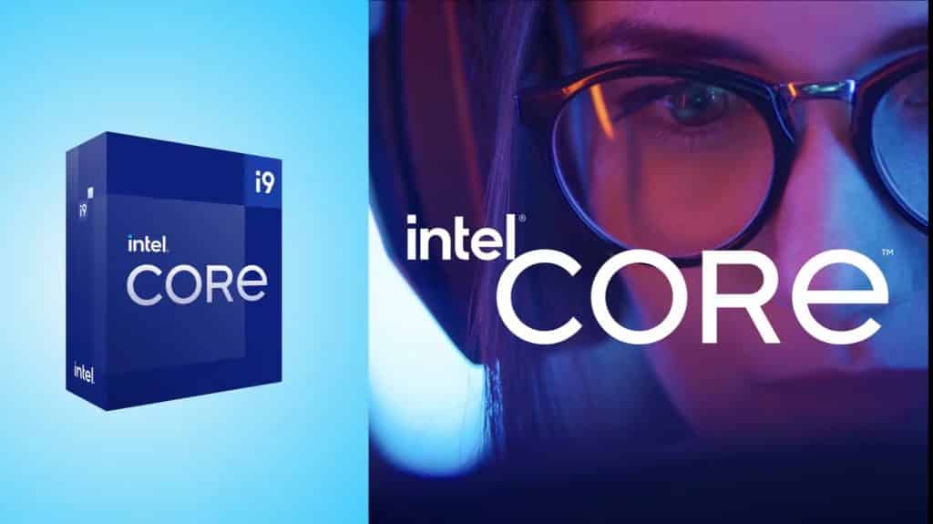 Intel is completely trying to make a new beginning to bounce back into the market with their first big announcement coming in the form of Tiger Lake CPUs.