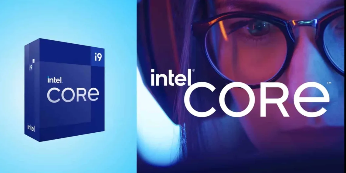 Intel is completely trying to make a new beginning to bounce back into the market with their first big announcement coming in the form of Tiger Lake CPUs.