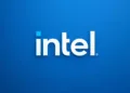 Intel officially goes through a complete overhaul: a new start