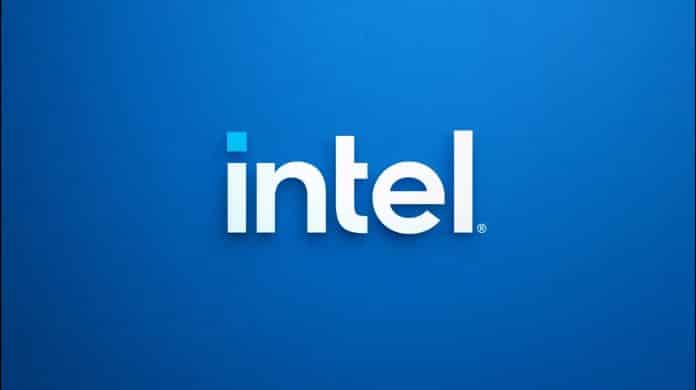 Intel officially goes through a complete overhaul: a new start