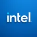 Intel officially goes through a complete overhaul: a new start