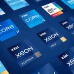Intel confirms its Rocket Lake-S for the desktop to launch in Q1 2021