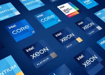 Intel is completely trying to make a new beginning to bounce back into the market with their first big announcement coming in the form of Tiger Lake CPUs.