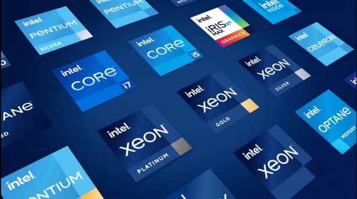 Intel is completely trying to make a new beginning to bounce back into the market with their first big announcement coming in the form of Tiger Lake CPUs. Intel is completely trying to make a new beginning to bounce back into the market with their first big announcement coming in the form of Tiger Lake CPUs.