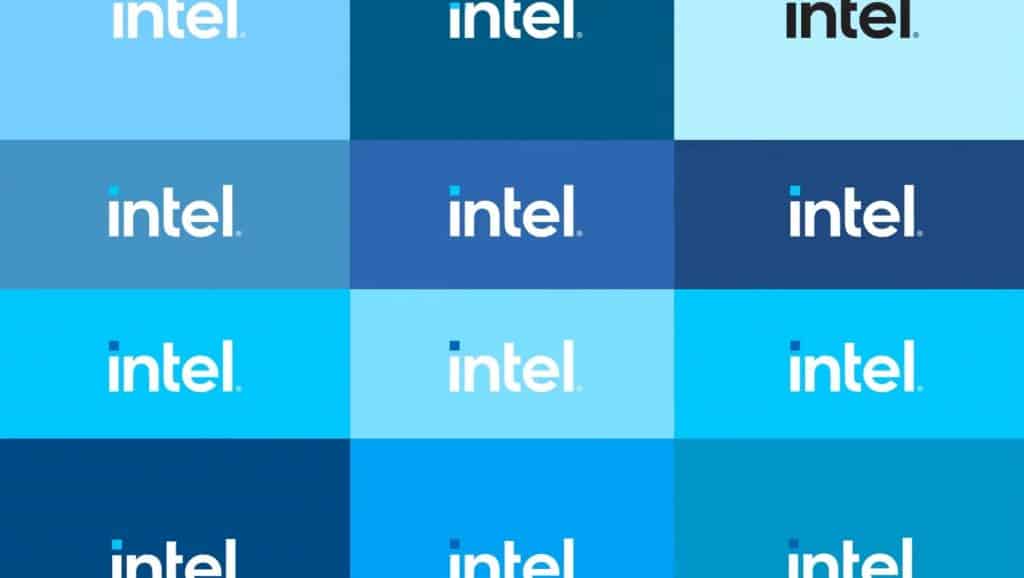 Intel officially goes through a complete overhaul: a new start