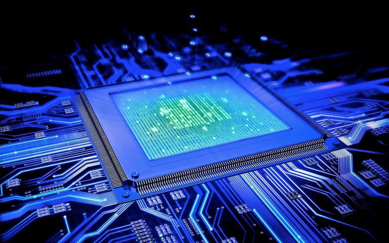 Huawei’s Kirin 1000 delayed owing to the delay in the production of 5nm chipset.