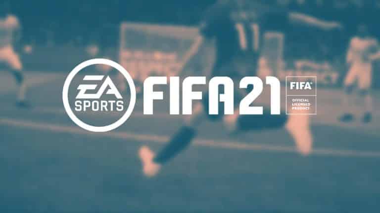 Top 10 BIG upgrades to some popular players in FIFA 21