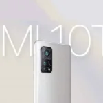 Mi 10T specifications leaked, way ahead of launch
