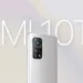 Xiaomi Mi 10T Lite might be the upcoming sub-€300 (US$355) 5G phone and a 108 MP camera