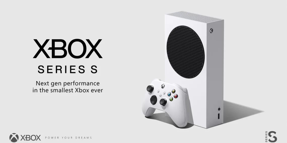 via xbox's twitter