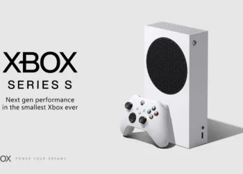 via xbox's twitter
