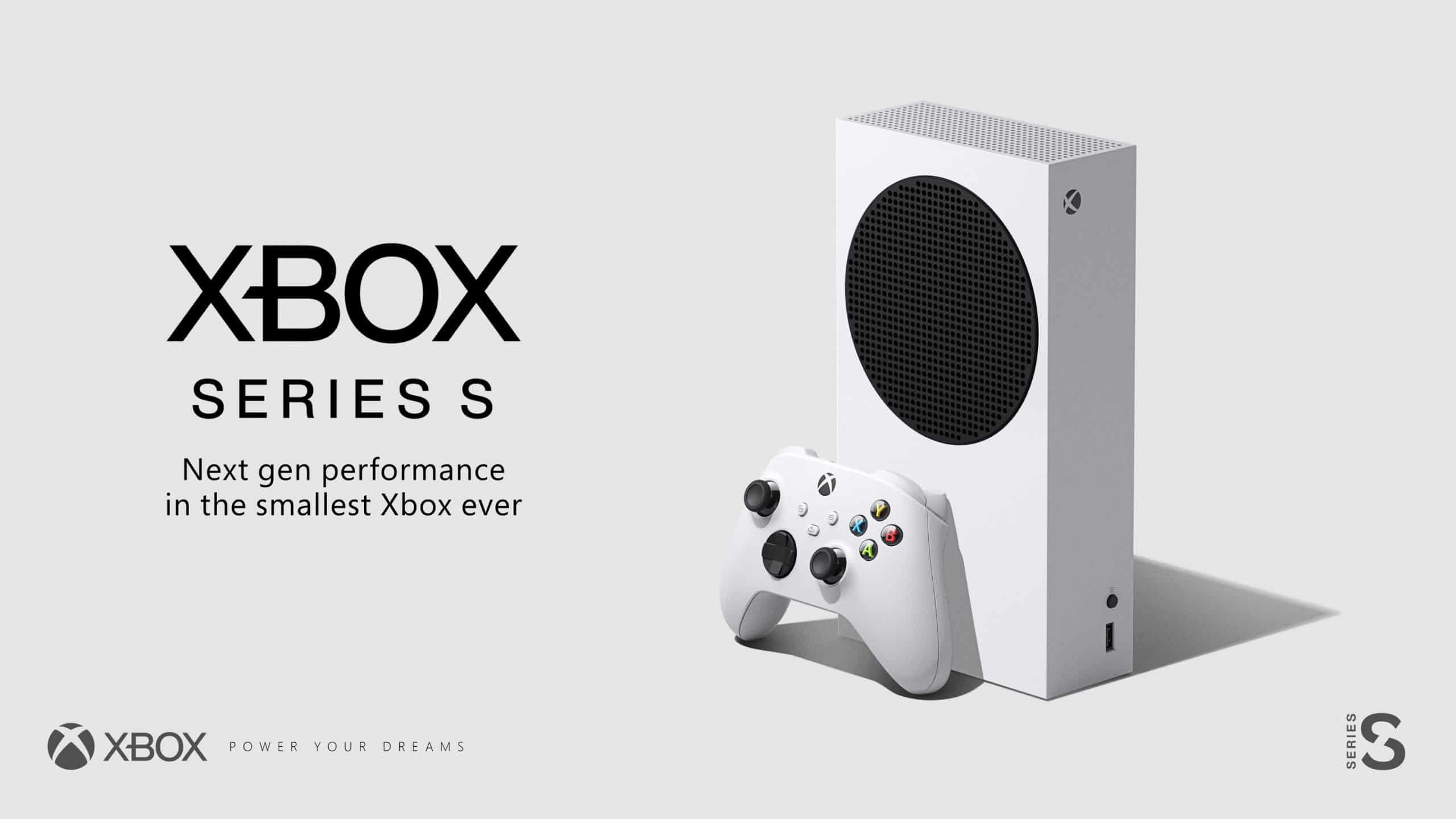via xbox's twitter