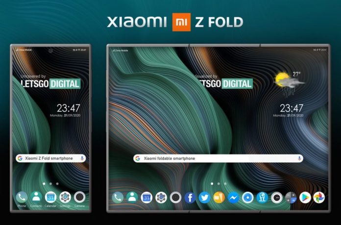xiaomi-z-fold-smartphone-1024x676