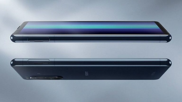 Sony has launched Xperia 5 II With Snapdragon 865 SoC and triple rear cameras