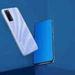 ZTE Axon 20 5G: The World’s first Under-Display Camera Phone launched