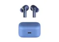 Nokia launches Essential True Wireless Earphones E3500
