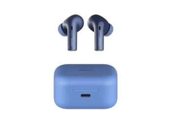 Nokia launches Essential True Wireless Earphones E3500